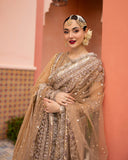 Faiza Saqlain Jolina Online Shopping