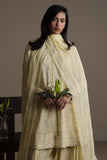 Zardiya Zara Shahjahan Brand Original Fabrics