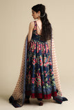 Zara Shahjahan Neelofur-D4 Online Shopping