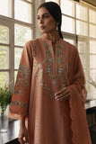 Mehru Zara Shahjahan Brand Original Fabrics