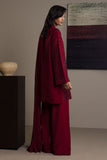 Surkhaab Zara Shahjahan Brand Original Fabrics