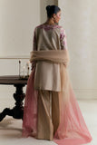 Zara Shahjahan ZR25F0546 Online Shopping