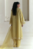 Zara Shahjahan ZR25F0534 Online Shopping