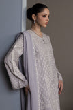 Simab Zara Shahjahan Brand Original Fabrics