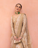 Faiza Saqlain Jenaya Online Shopping