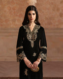 Faiza Saqlain Vita Online Shopping