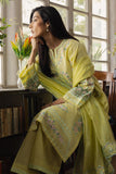Sunehri Zara Shahjahan Brand Original Fabrics