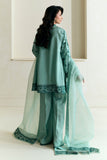 Zara Shahjahan ZR25F0537 Online Shopping