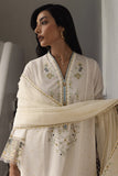 Zareen Zara Shahjahan Brand Original Fabrics