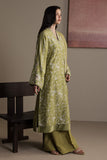 Zarqash Zara Shahjahan Brand Original Fabrics