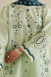 Zara Shahjahan CR25P0212 Online Shopping