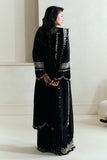 Zara Shahjahan ZR25F0547 Online Shopping