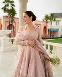 Faiza Saqlain Ruzova Online Shopping