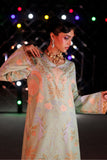 Marvelle Rang Rasiya Brand Original Fabrics
