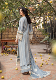 Elaf Premium ELM-7B Mahveen Online Shopping