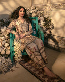 Faiza Saqlain Mehnaz Online Shopping