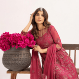 Nur Fashion Illara Online Shopping