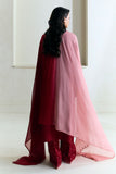 Zara Shahjahan ZR25F0531 Online Shopping