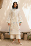 Zara Shahjahan CR25P0543 Online Shopping