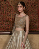Faiza Saqlain Delal Online Shopping
