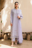 Zara Shahjahan CR25P0547 Online Shopping