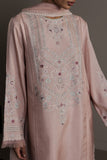 Nargis Zara Shahjahan Brand Original Fabrics