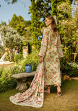 Elaf Premium ELK-04A Dear Paradise Online Shopping