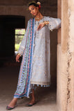 Elan Serene (EL25-01 B) Online Shopping