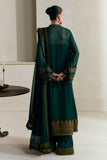 Zara Shahjahan ZR25F0550 Online Shopping