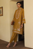Zarmina Zara Shahjahan Brand Original Fabrics