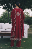 Lala Zara Shahjahan Brand Original Fabrics