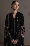 Shaam Zara Shahjahan Brand Original Fabrics