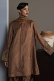 Kahvaan Zara Shahjahan Brand Original Fabrics