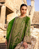 Faiza Saqlain Tegan Online Shopping