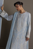 Falak Zara Shahjahan Brand Original Fabrics