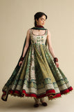 Zara Shahjahan Saawan-D2 Online Shopping