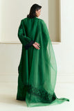 Zara Shahjahan ZR25F0540 Online Shopping