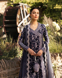 Faiza Saqlain Darcel Online Shopping
