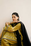 Zara Shahjahan CR25P0538 Online Shopping