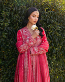 Faiza Saqlain Alannah Online Shopping
