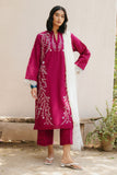 Zara Shahjahan CR25P0550 Online Shopping