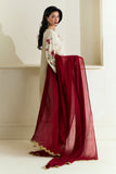 Zara Shahjahan ZR25F0532 Online Shopping
