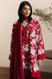 Mahfila Zara Shahjahan Brand Original Fabrics