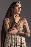 Shahkar-D3 Zara Shahjahan Brand Original Fabrics