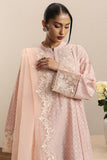 Gulkaar Zara Shahjahan Brand Original Fabrics