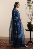 Neelzar Zara Shahjahan Brand Original Fabrics