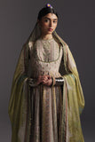 Hoorain-D8 Zara Shahjahan Brand Original Fabrics