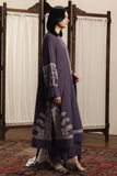 Lehja Zara Shahjahan Brand Original Fabrics