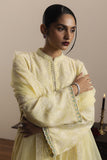 Zahra Zara Shahjahan Brand Original Fabrics