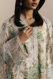Husnara Zara Shahjahan Brand Original Fabrics